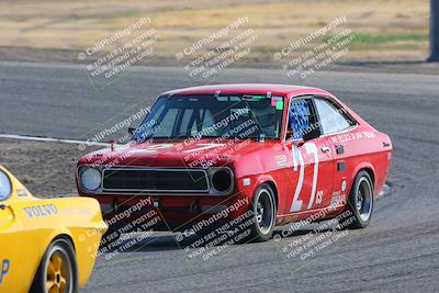 media/Sep-23-2023-VARA (Sat) [[d62a4618ca]]/Group 6/Race/
